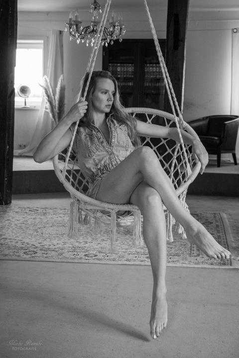 IMG_9175