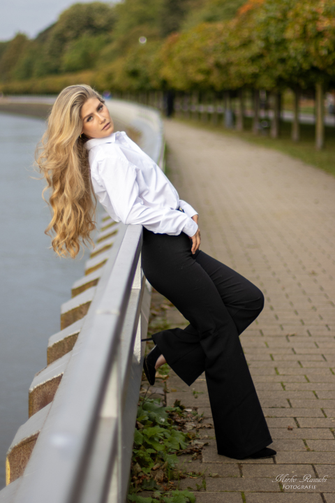 IMG_5644